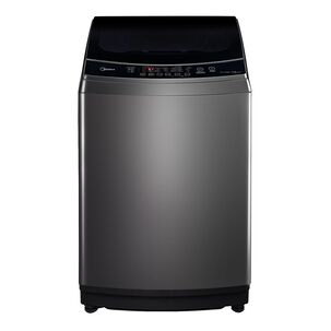 Lavadora Midea MLS-175GE04N / 17.5 Kg